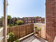 Boniplein 98, 1094 SG Amsterdam