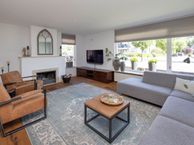 Marterstraat 10, 7559 AH Hengelo (OV)