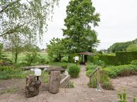 Rijksweg 65, 4255 GG Nieuwendijk