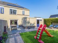 Wendakker 27, 9628 BX Siddeburen