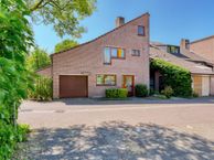 Esther de Boer-van Rijklaan 85, 3584 GL Utrecht