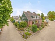 Buizerd 6 a, 7731 KE Ommen