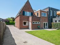Rijksweg 126, 4255 GP Nieuwendijk