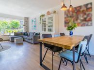 Rietsemalaan 9, 4817 KX Breda