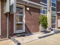 Winonahstraat 22, 1336 GL Almere