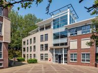Hoveniersstraat 32, 4201 HS Gorinchem