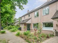 Zwenkgras 6, 6581 RL Malden