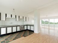 Eastonstraat 110, 1068 JC Amsterdam