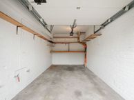 Eastonstraat 116, 1068 JD Amsterdam