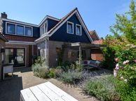 Goudvinkstraat 24, 8471 EE Wolvega