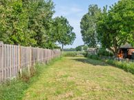 Burgemeester van Rijswijkstraat 18, 4285 XW Woudrichem