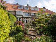 Van Zuylen van Nijeveltstraat 171, 2242 LD Wassenaar