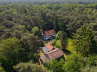 Steile Oever 2, 7731 PP Ommen