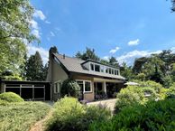 Sperwerlaan 7, 6026 SB Maarheeze