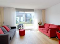 Davostraat 6, 7412 VK Deventer