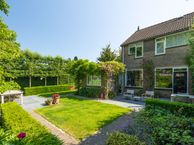 Ipperakkeren 28, 5331 XR Kerkdriel