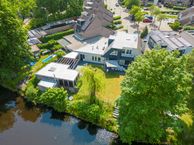 Uppelse Vliet 5, 5032 BZ Tilburg