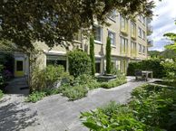 Park Sparrendaal 76, 3971 SP Driebergen-Rijsenburg