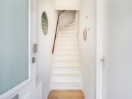 Broekveldseweg 11, 6991 XT Rheden