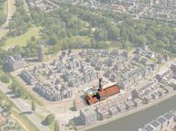 Hoflaan - bouwnummer 3, 3134 AA Vlaardingen