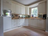 Ridderspoor 10, 6014 CZ Ittervoort