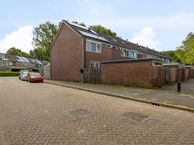 Haydnplantsoen 55, 3752 JW Bunschoten-Spakenburg