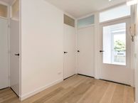 Aert van Neslaan 224, 2341 HK Oegstgeest