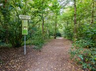 Traaij 230, 3971 GW Driebergen-Rijsenburg