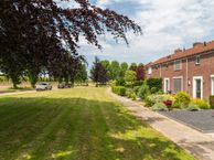 Rhenenseweg 6, 4041 GS Kesteren