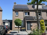 Breemakkergaard 6, 6227 HM Maastricht