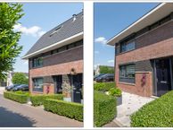 Klipper 2, 2951 JE Alblasserdam