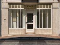 Langstraat 28, 6001 CV Weert