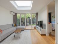 Woubruggestraat 30 H, 1059 VS Amsterdam