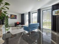 Iepenlaan 11, 4254 AZ Sleeuwijk