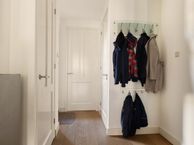 Dromerstraat 84, 1511 CV Oostzaan