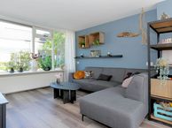 Gruttostraat 38, 6971 WV Brummen