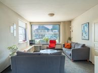 Meteorenstraat 21, 8303 BC Emmeloord