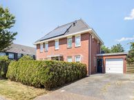 Meidoorn 1, 9351 ZE Leek