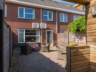 Carmenlaan 21, 2152 JM Nieuw-Vennep