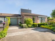 Ravelplantsoen 13, 2992 ER Barendrecht