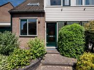 Elzenstraat 6, 2461 DN Ter Aar