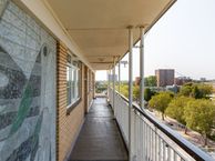 Stadionlaan 83, 3583 RC Utrecht