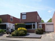 Montgomerystraat 12, 6418 AH Heerlen