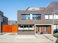 Anton van Duinkerkenstraat 6, 6136 TN Sittard