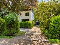 Rotterdamse Rijweg 116, 3042 AS Rotterdam