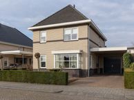 Gorterstraat 6, 7131 PS Lichtenvoorde