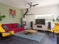 Jan Tinbergenlaan 8, 5056 WG Berkel-Enschot