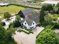 De Leeuwerik 7, 4859 AC Bavel (Gem. Alphen-Chaam)