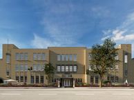 Brouwenaarstraat 2, 4382 LK Vlissingen