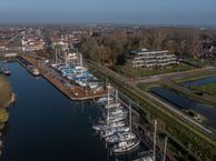 Rietheuvel 11, 3281 ME Numansdorp